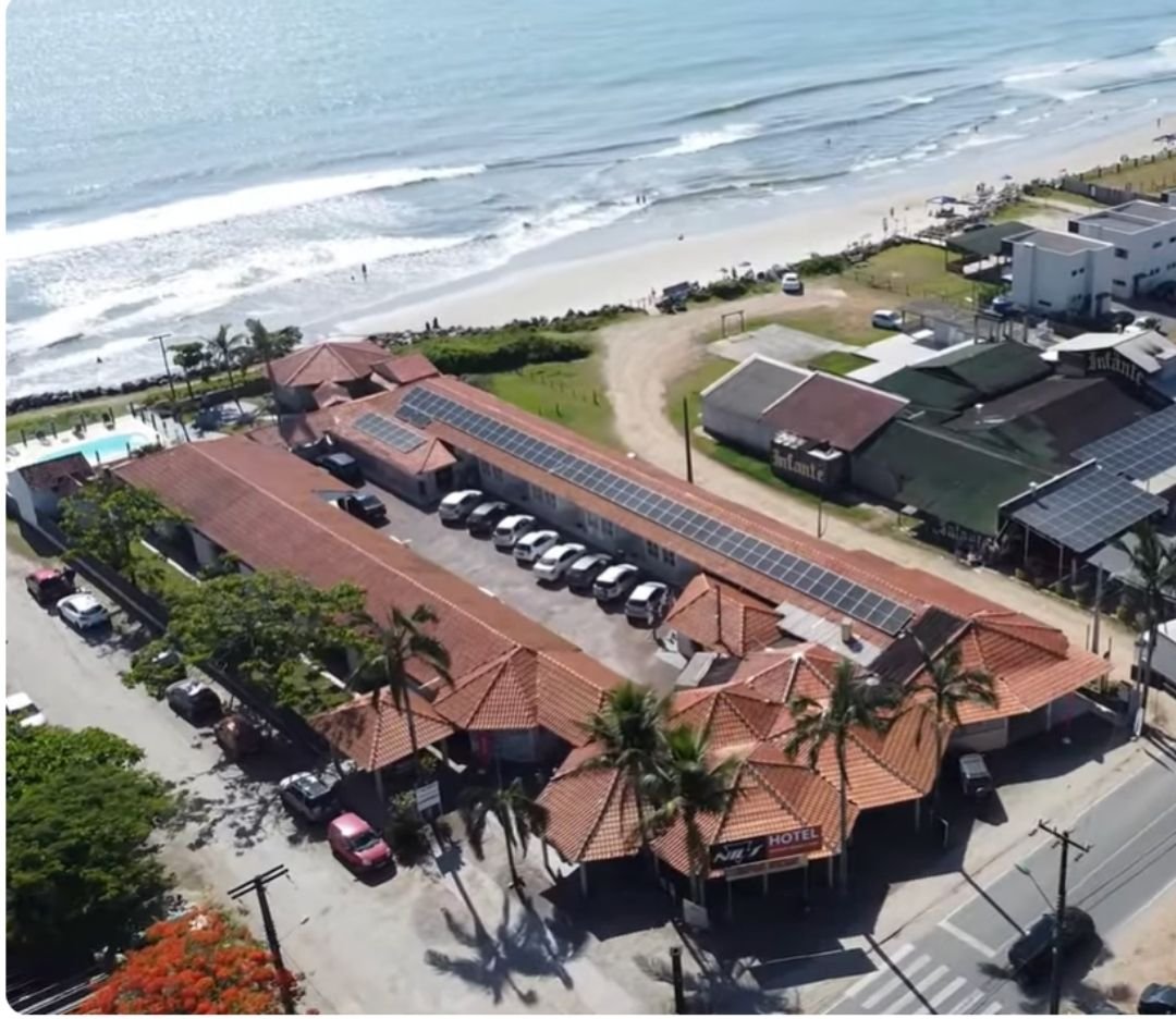 hotel em itapoá (4)